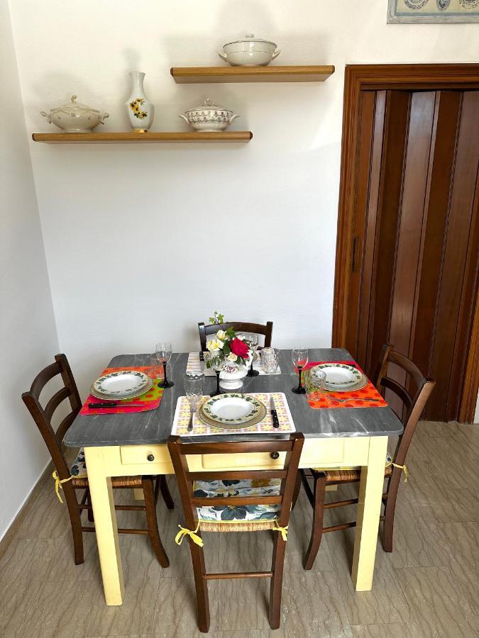 La Casa Dei Due Aranci Villa Albisola Superiore Exterior foto