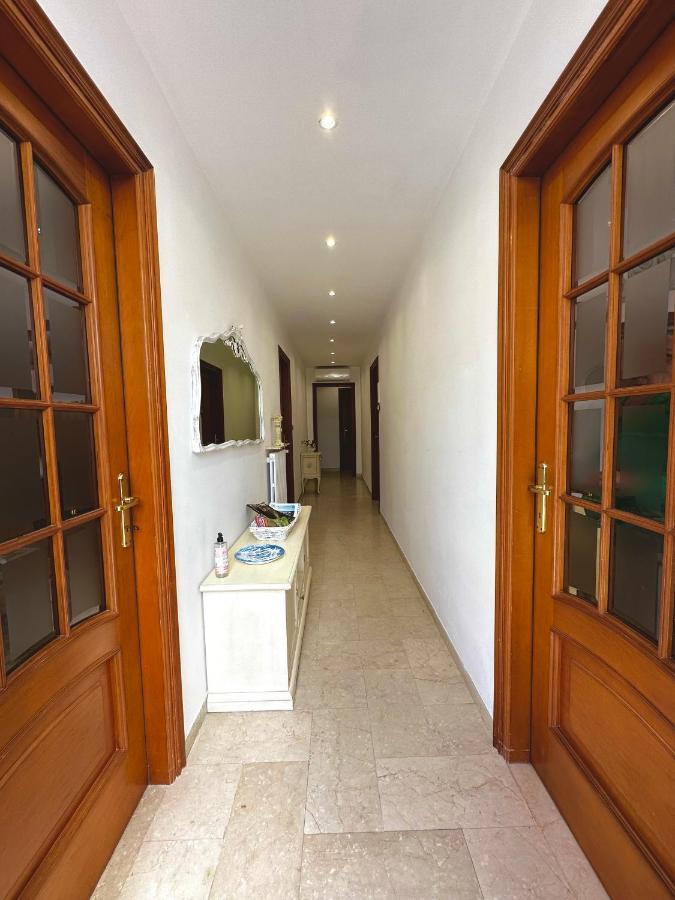 La Casa Dei Due Aranci Villa Albisola Superiore Exterior foto